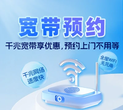 西峡县寨根乡